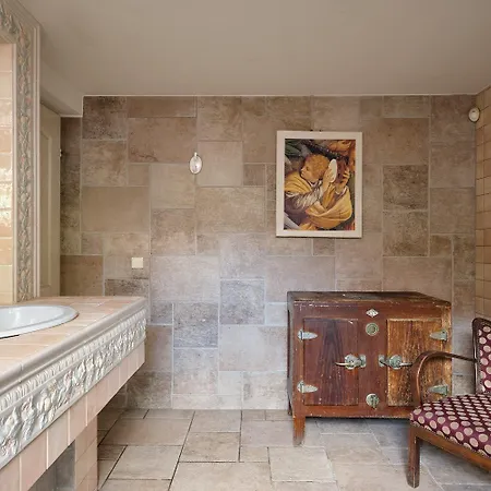 Zalesie Retreat Appartement Wrocław