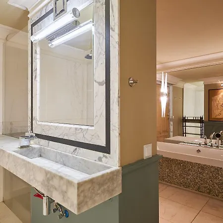 Zalesie Retreat Apartment Wroclaw